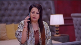 Bhagya Lakshmi - 3rd December 2024